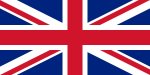 bandiera-del-regno-unito